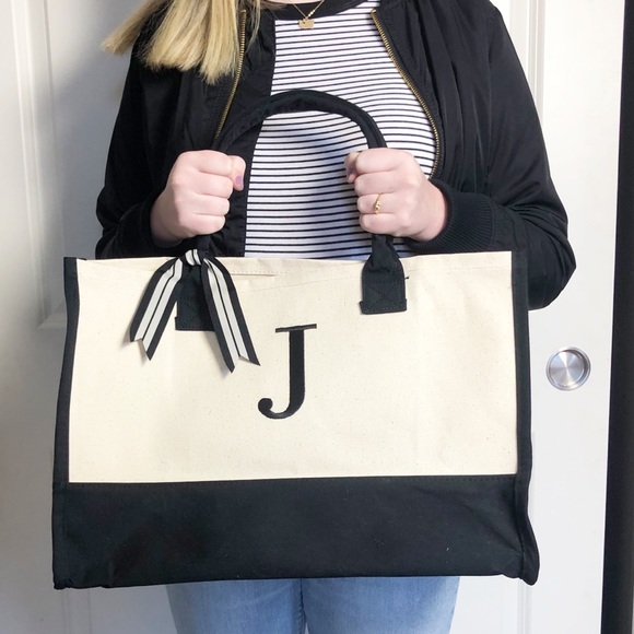 mud pie teacher tote